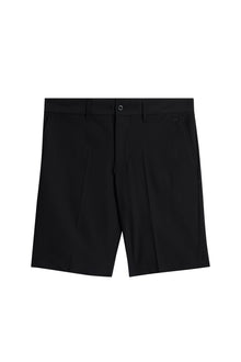 Men | Eloy Shorts | Black (V2)