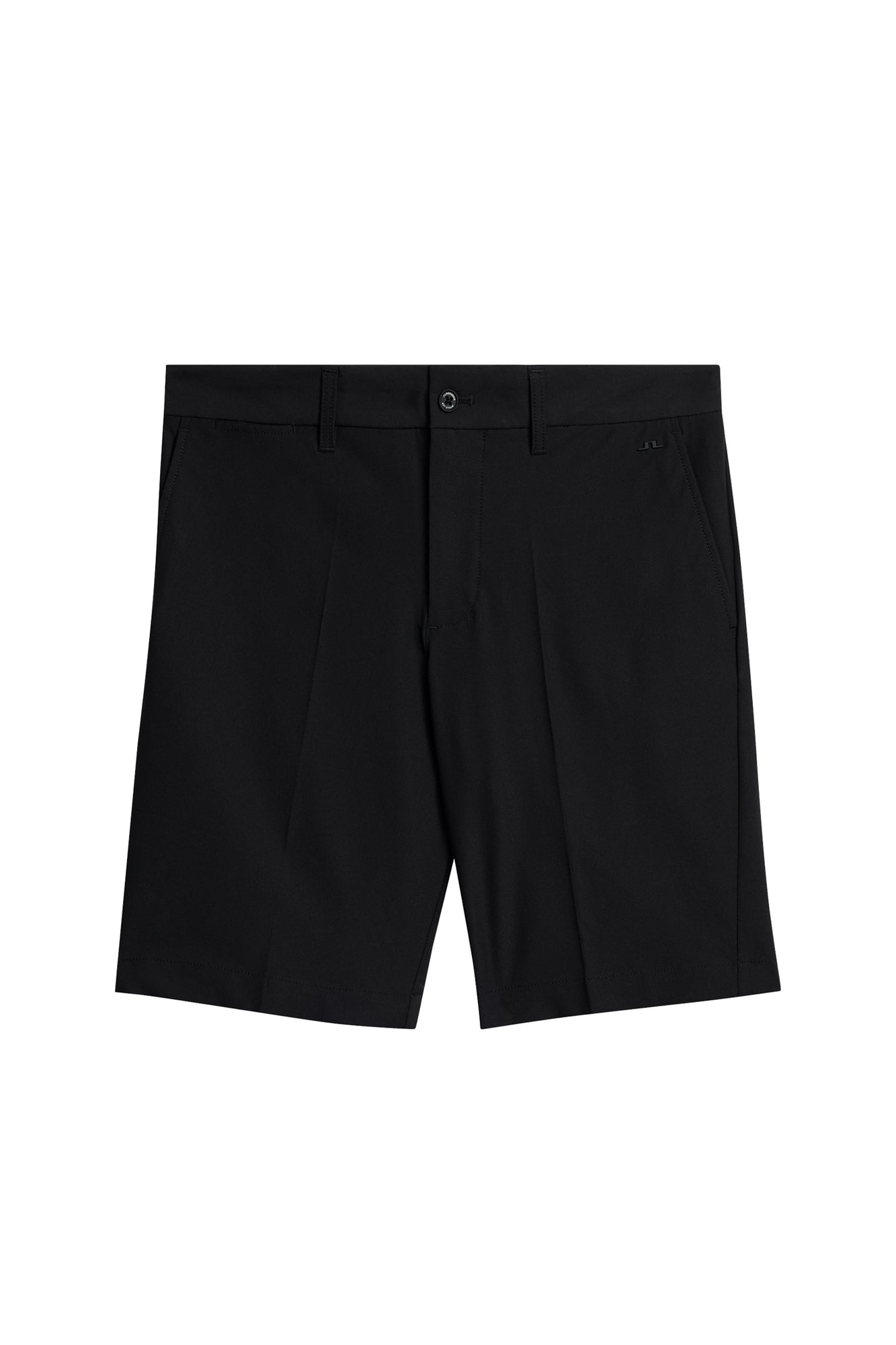 Men | Eloy Shorts | Black (V2)