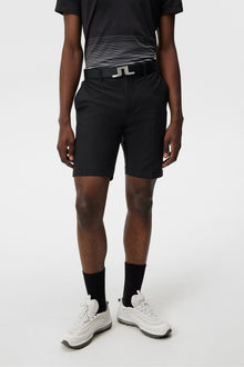 Men | Eloy Shorts | Black (V3)
