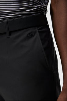 Men | Eloy Shorts | Black (V3)