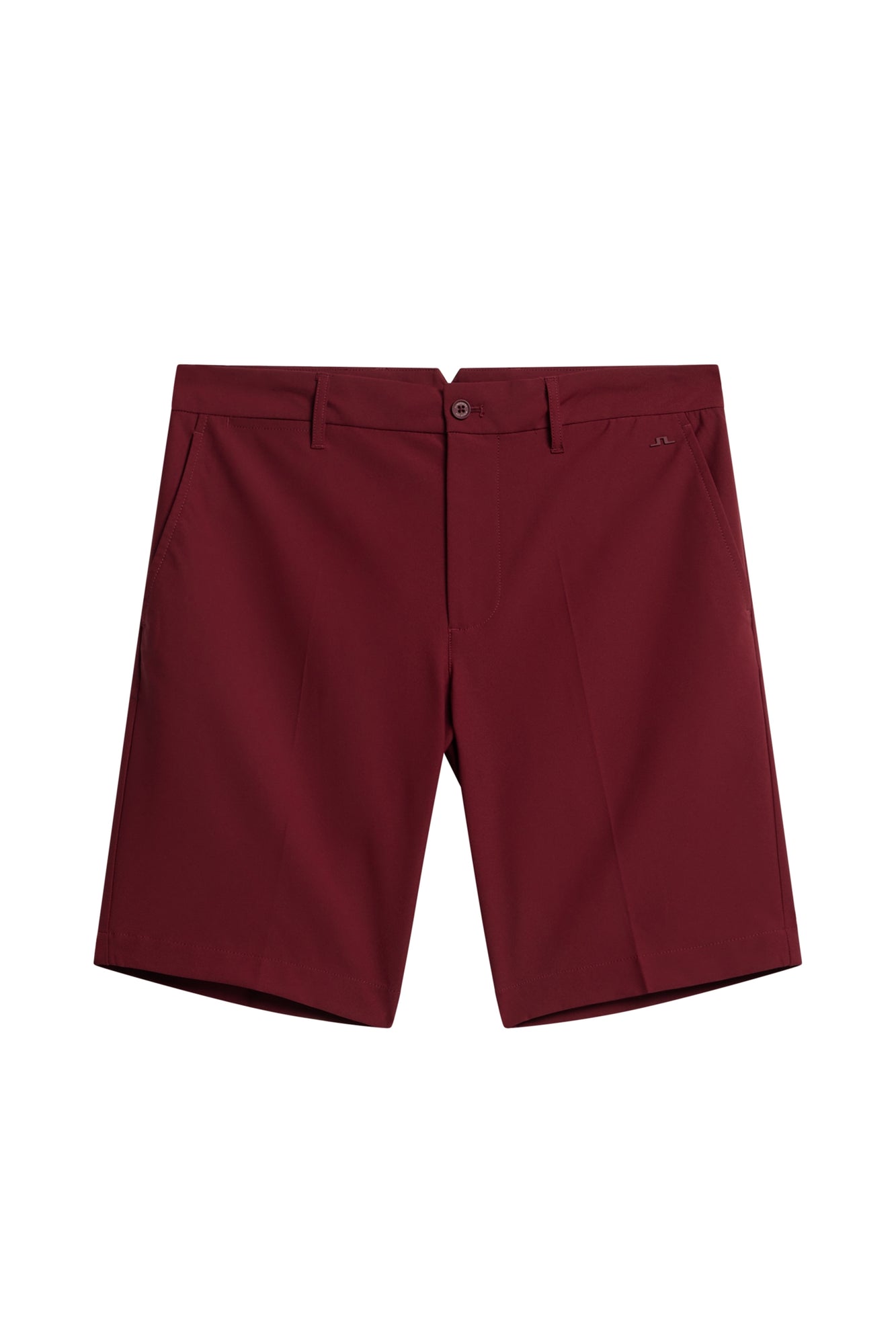 Men | Eloy Shorts | Cabernet