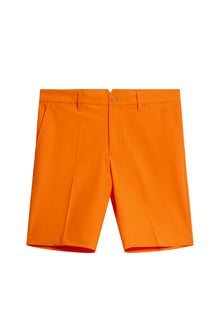 Men | Eloy Shorts | Exuberance