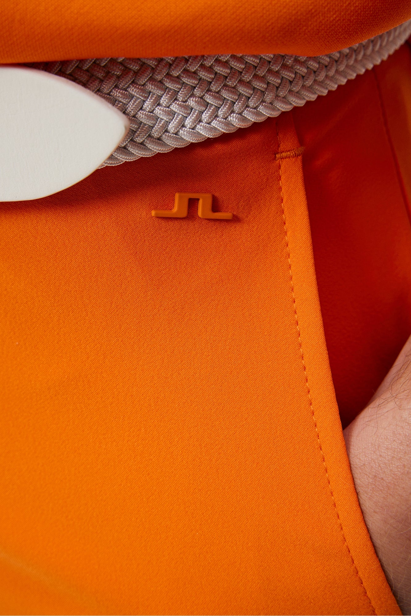 Men | Eloy Shorts | Exuberance