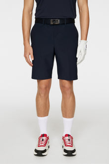 Men | Eloy Shorts | JL Navy (V1)