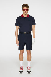 Men | Eloy Shorts | JL Navy (V1)