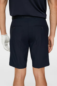 Men | Eloy Shorts | JL Navy (V1)