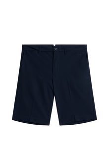 Men | Eloy Shorts | JL Navy (V2)