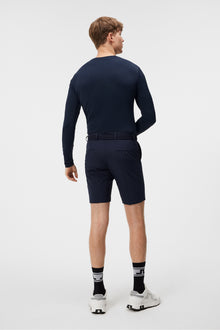 Men | Eloy Shorts | JL Navy (V2)