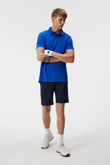 Men | Eloy Shorts | JL Navy (V3)