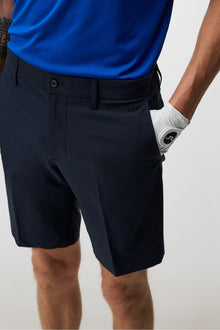 Men | Eloy Shorts | JL Navy (V3)