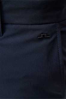 Men | Eloy Shorts | JL Navy (V3)