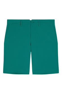 Men | Eloy Shorts | Proud Peacock