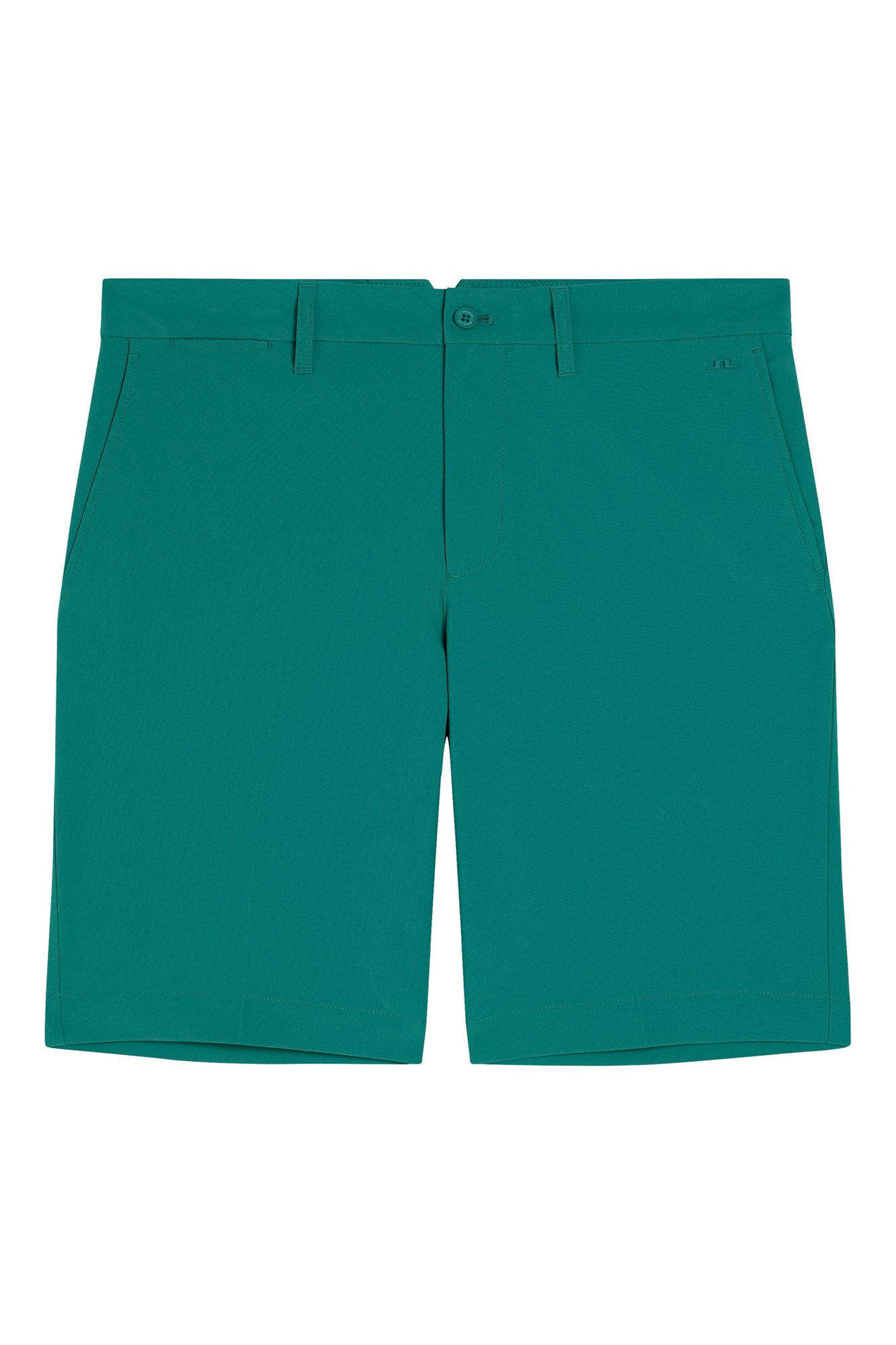 Men | Eloy Shorts | Proud Peacock