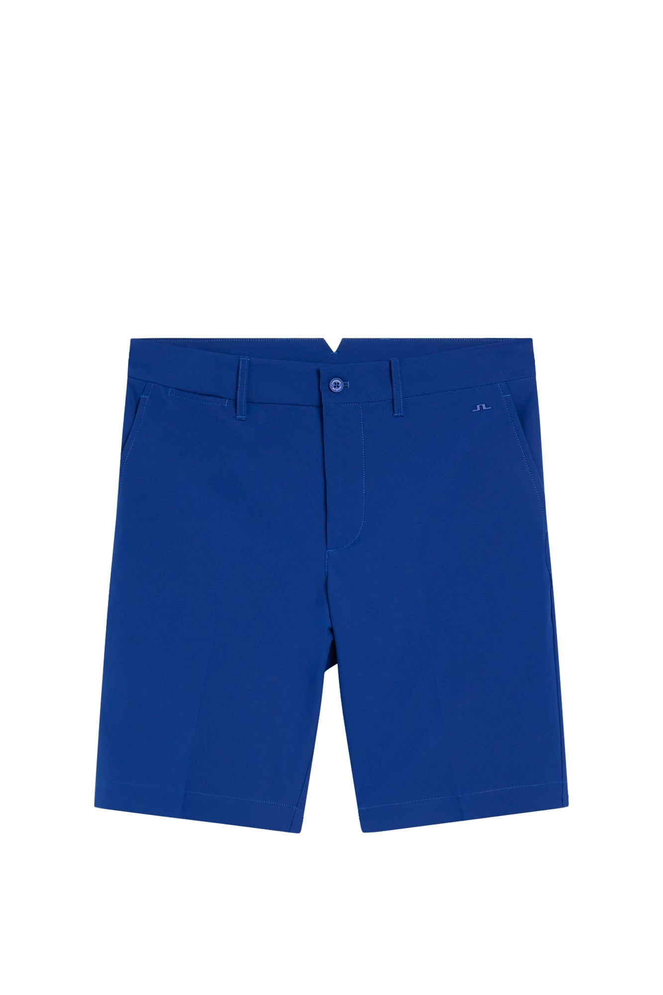 Men | Eloy Shorts | Sodalite Blue