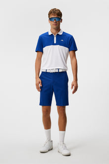 Men | Eloy Shorts | Sodalite Blue