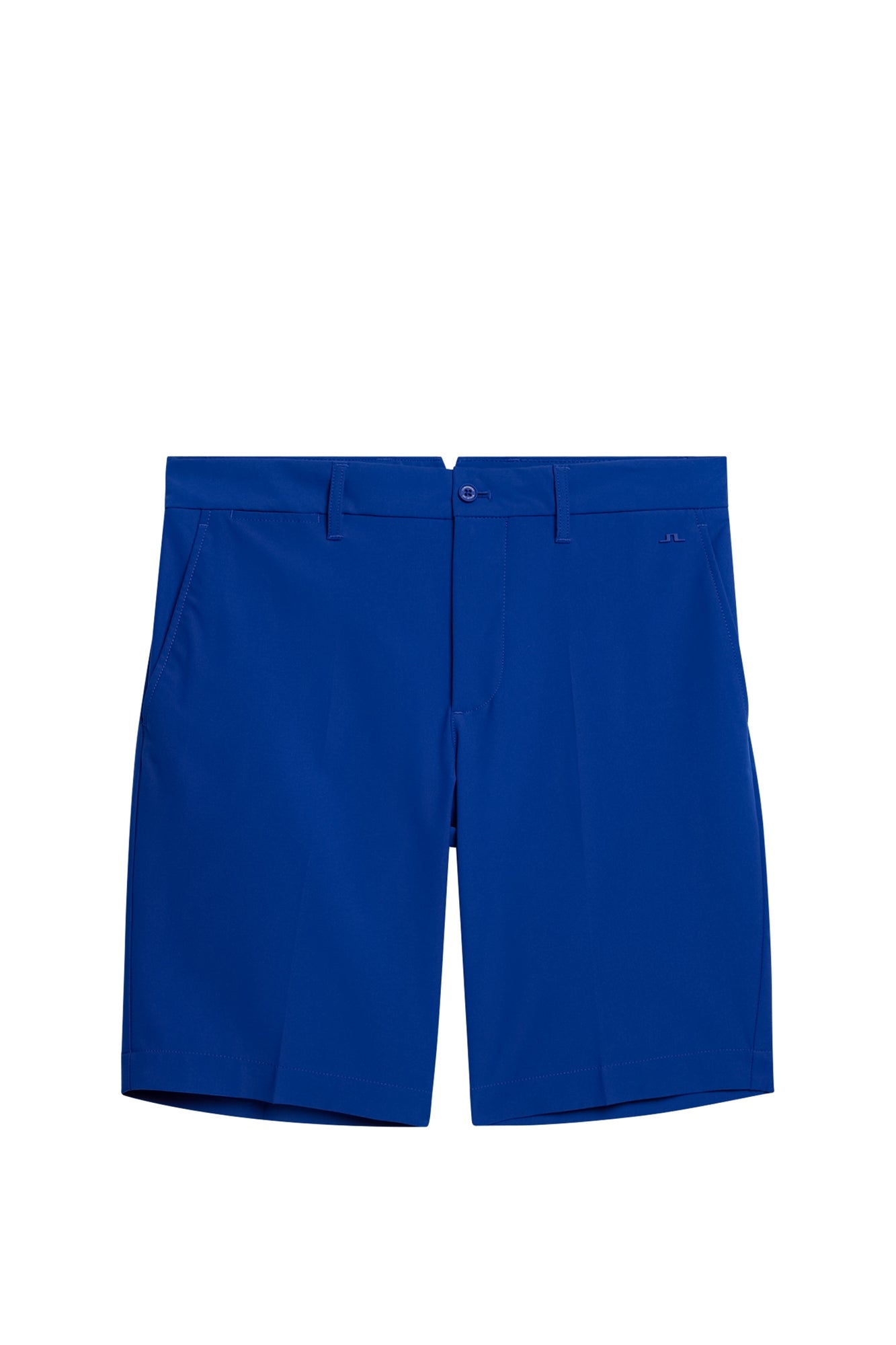 Men | Eloy Shorts | Surf The Web (V1)