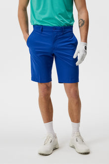 Men | Eloy Shorts | Surf The Web (V1)