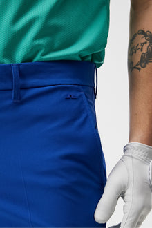 Men | Eloy Shorts | Surf The Web (V1)