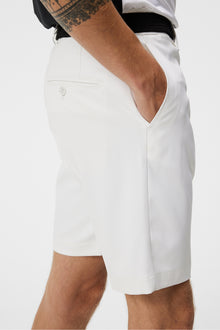 Men | Eloy Shorts | White (V1)
