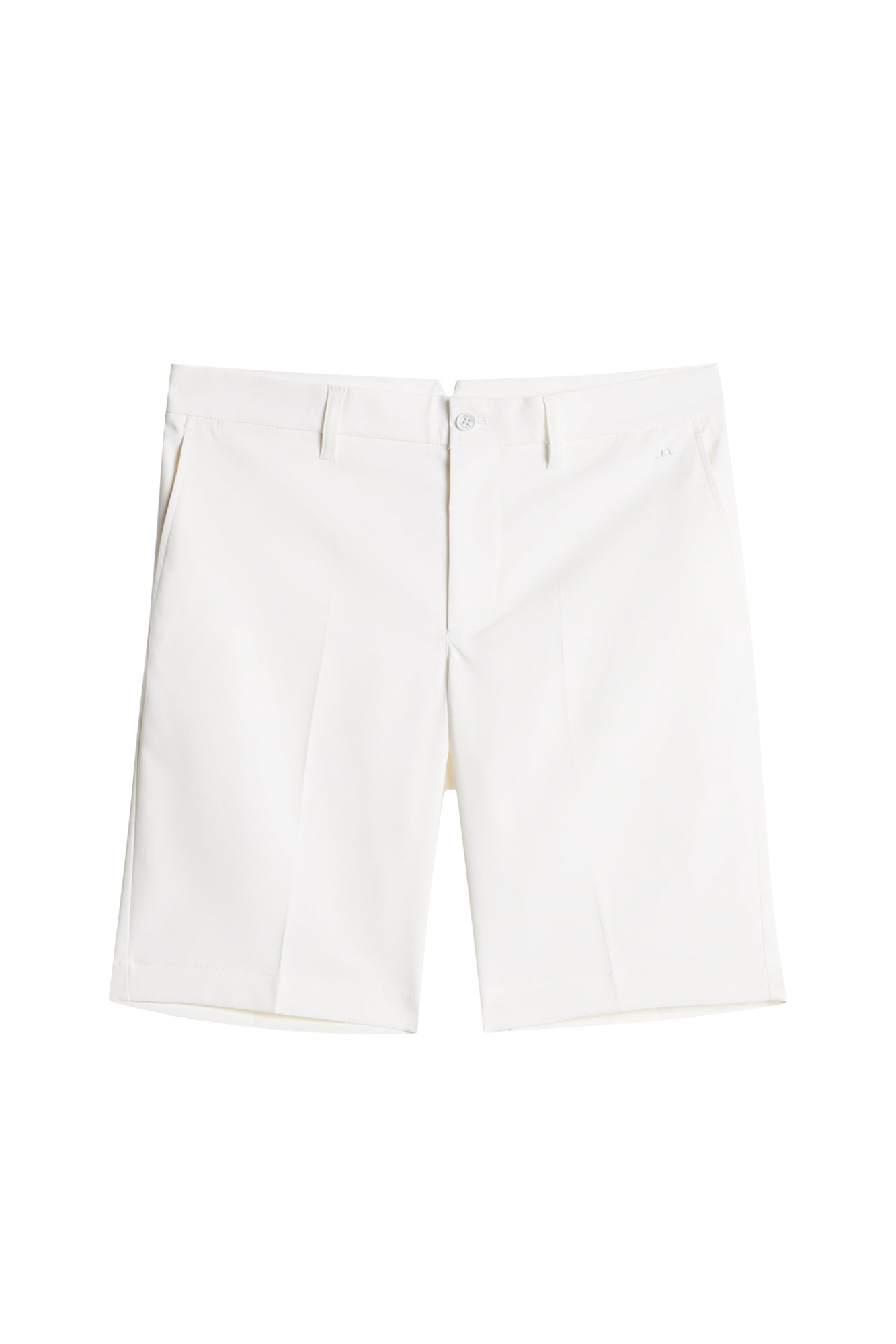 Men | Eloy Shorts | White (V2)