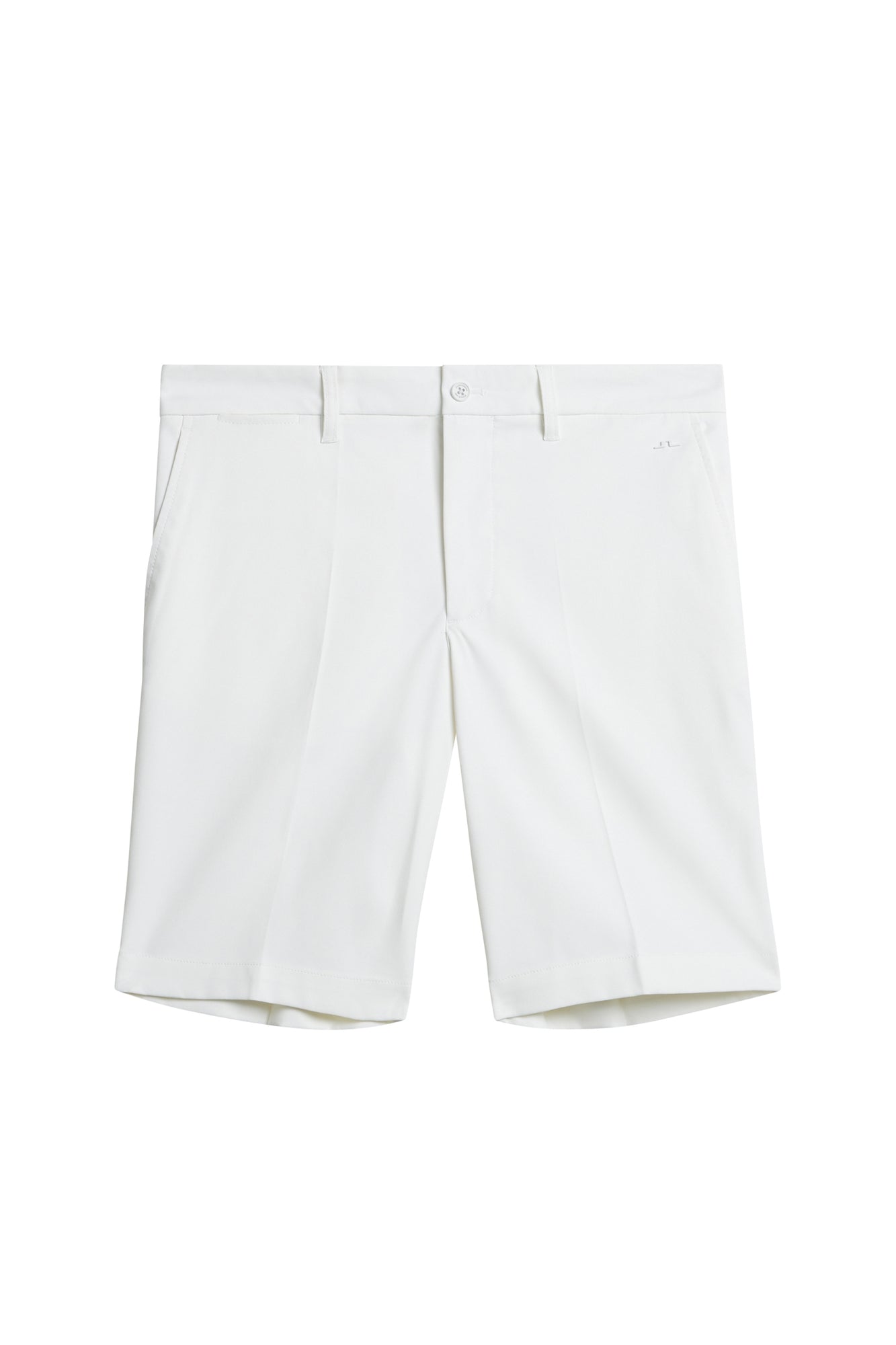 Men | Eloy Shorts | White (V3)