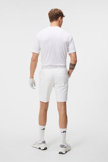 Men | Eloy Shorts | White (V3)