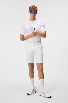 Men | Eloy Shorts | White (V3)