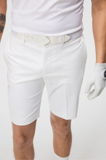Men | Eloy Shorts | White (V3)