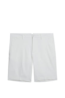 Men | Eloy Shorts | White (V5)