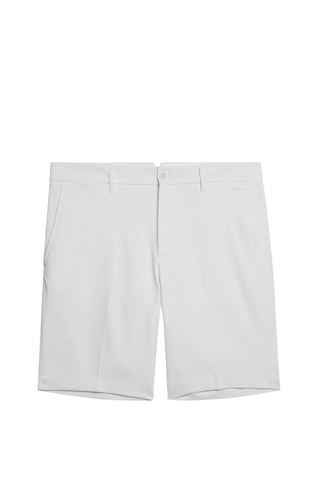 Men | Eloy Shorts | White (V5)
