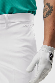 Men | Eloy Shorts | White (V5)