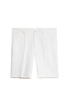 Men | Eloy Shorts | White (V6)
