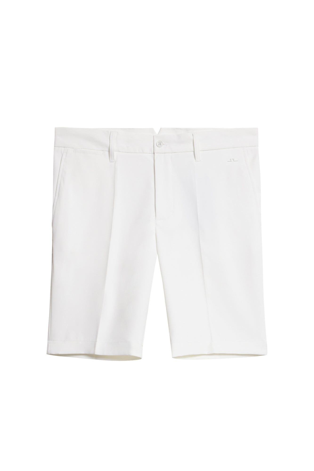 Men | Eloy Shorts | White (V6)