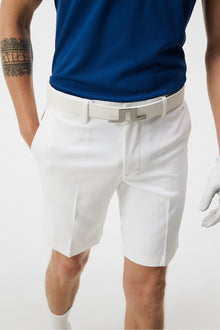 Men | Eloy Shorts | White (V6)