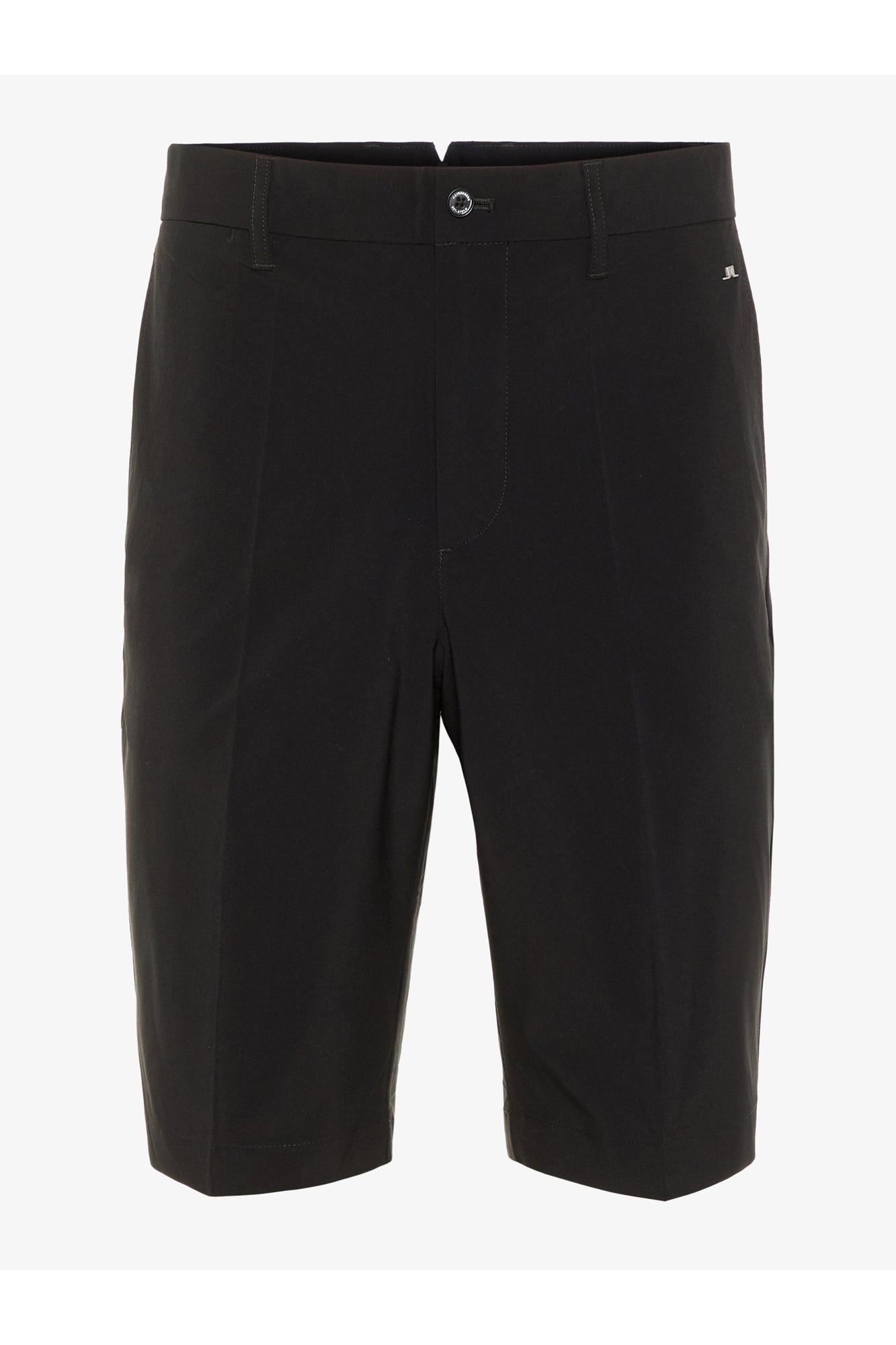 Men | Eloy Tapered | Black