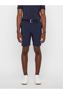 Men | Eloy Tapered | JL Navy