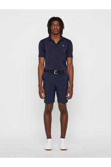 Men | Eloy Tapered | JL Navy