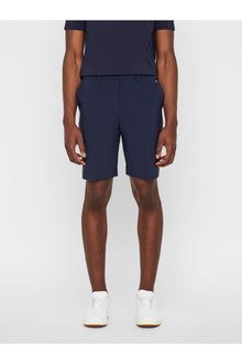 Men | Eloy Tapered | JL Navy