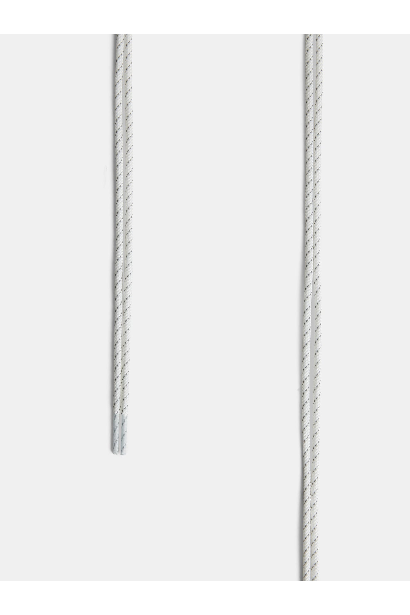 Men | Fairway Brogue Golf Sneaker | White