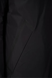 Men | Farris 2L Padded Coat | Black