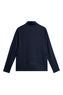 Men | Frank Pro Pack Mid Layer | JL Navy