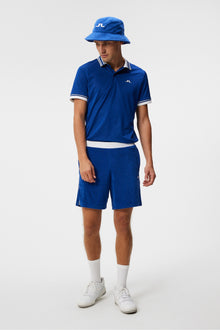 Men | Gavin Terry Shorts | Sodalite Blue