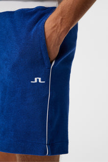 Men | Gavin Terry Shorts | Sodalite Blue