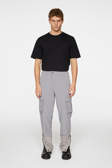 Men | Glenn Softshell Pants | Night Owl