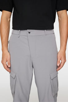 Men | Glenn Softshell Pants | Night Owl