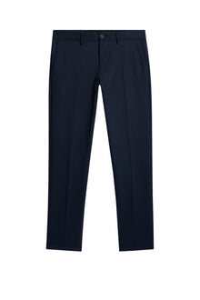 Men | Grant Stretch Twill Pants | JL Navy