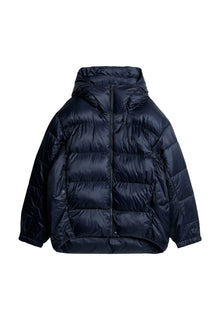 Men | Greenwood Jacket | JL Navy