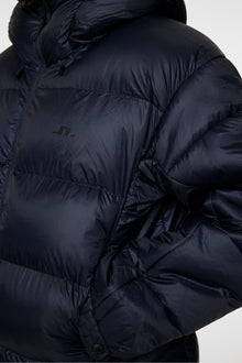 Men | Greenwood Jacket | JL Navy