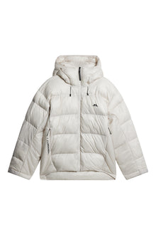 Men | Greenwood Jacket | Moonbeam