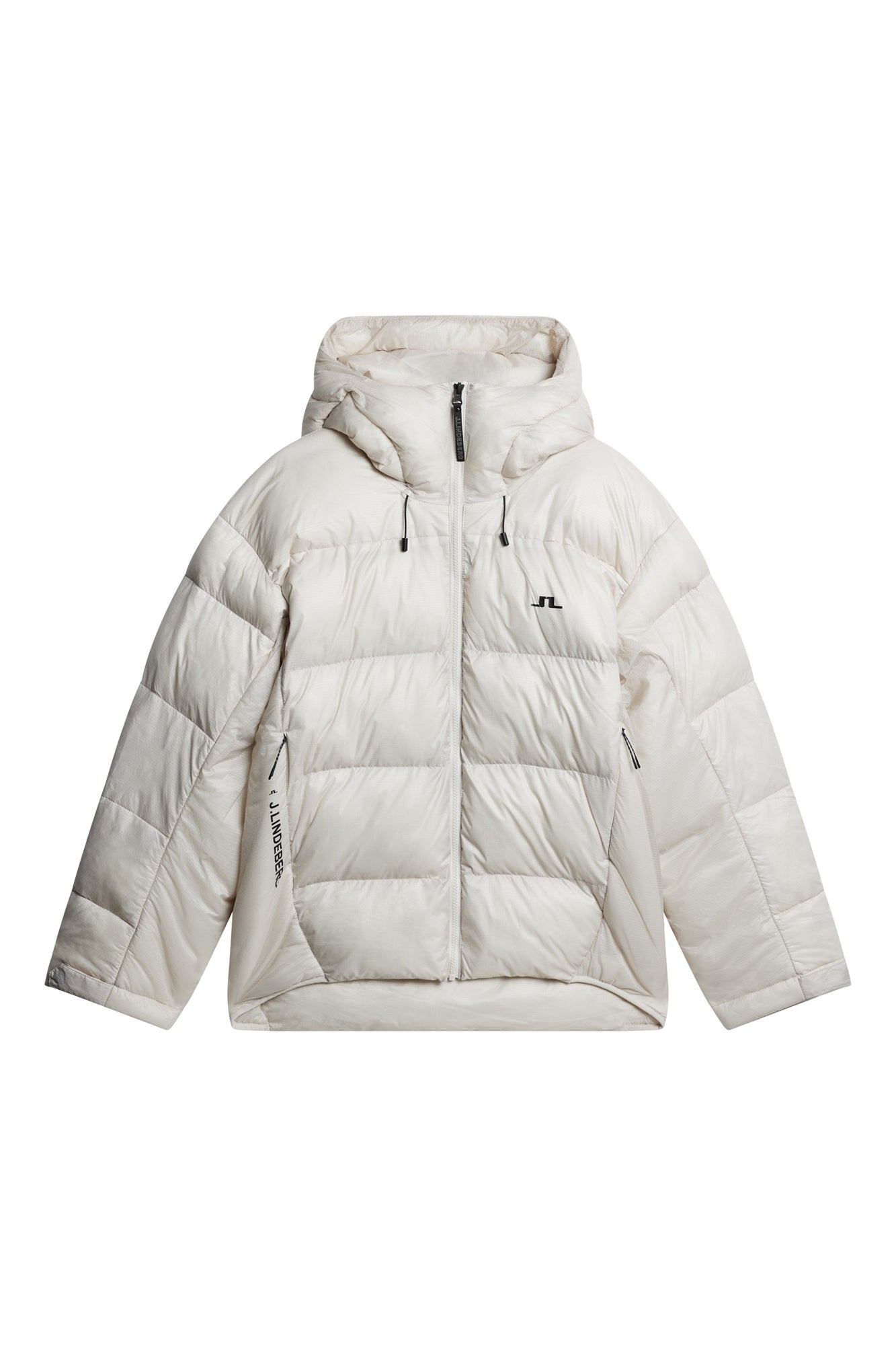 Men | Greenwood Jacket | Moonbeam